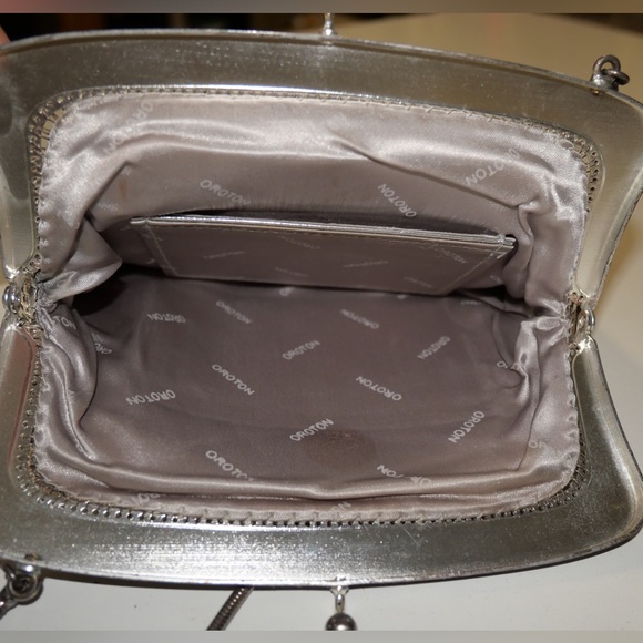 Vintage purse - Picture 3 of 4